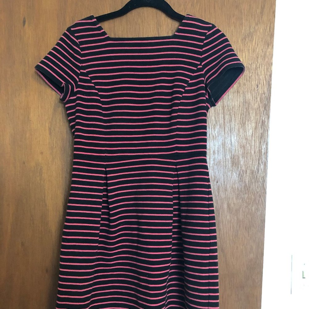 Talbots dress